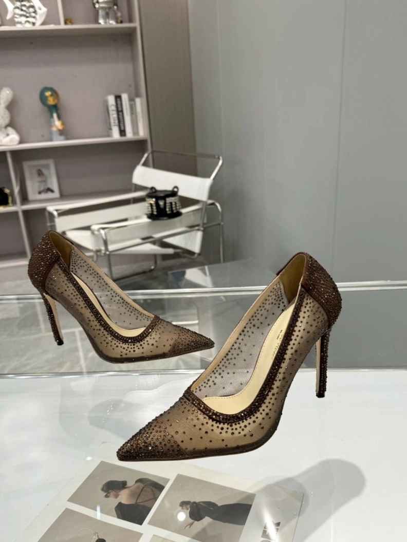 Othxr High Heels NewStyle 212952