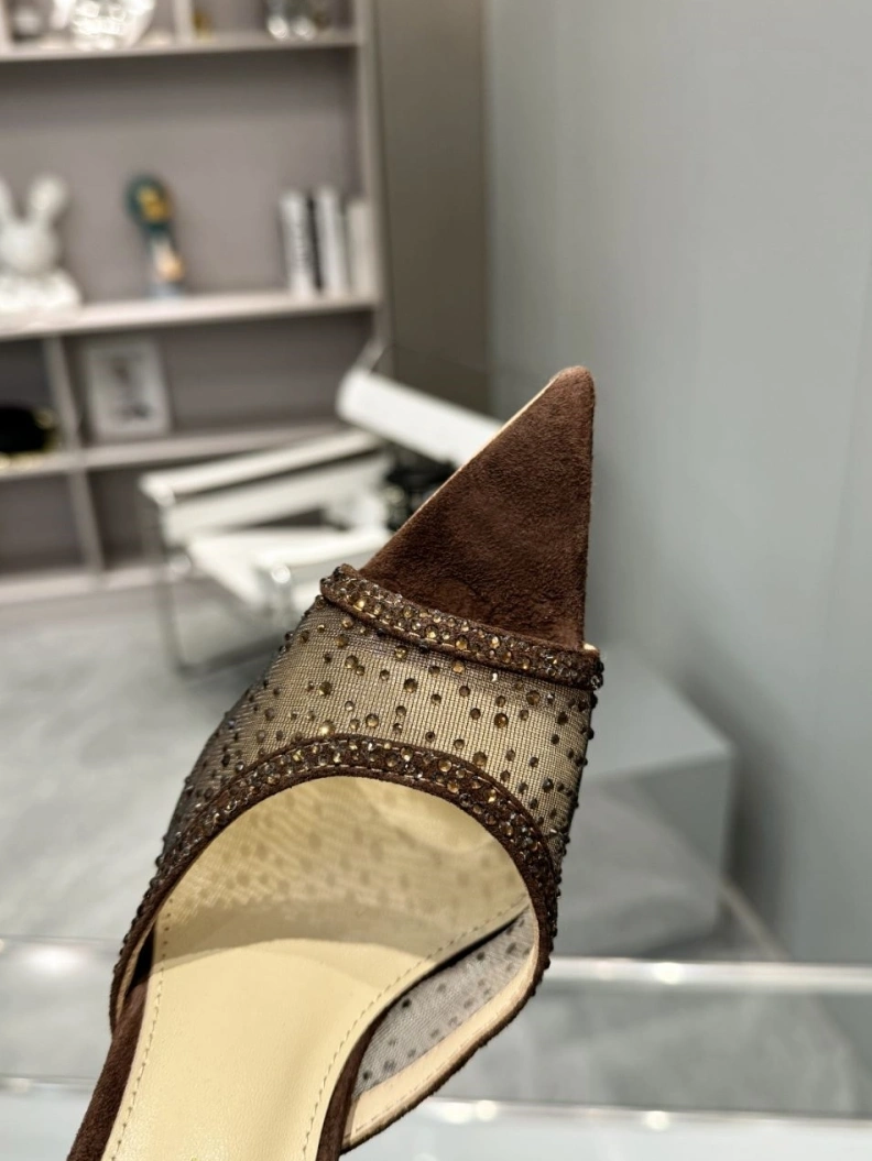 Soft Othxr Sandals 212901