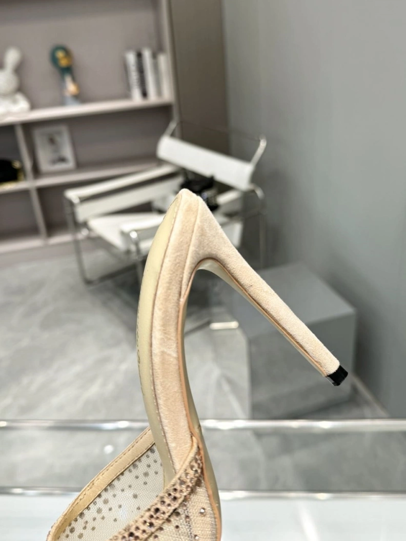 Flexible Othxr Sandals 212902