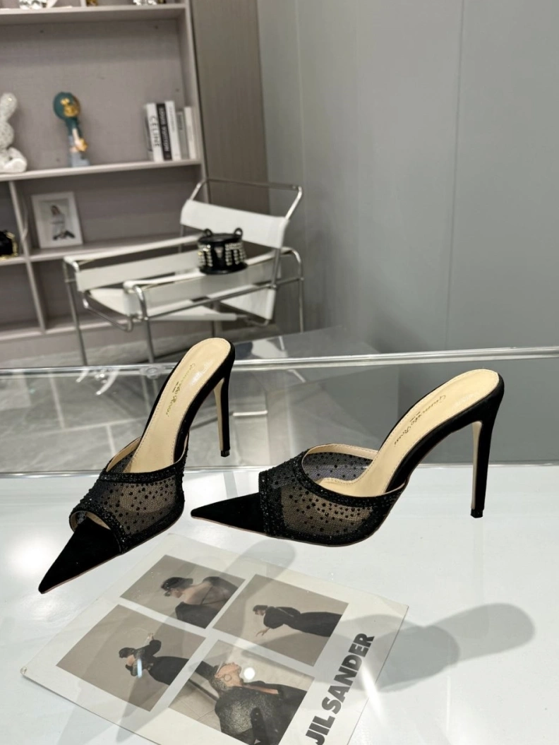 BestValue Othxr Sandals 212900