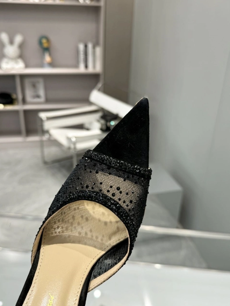 BestValue Othxr Sandals 212900