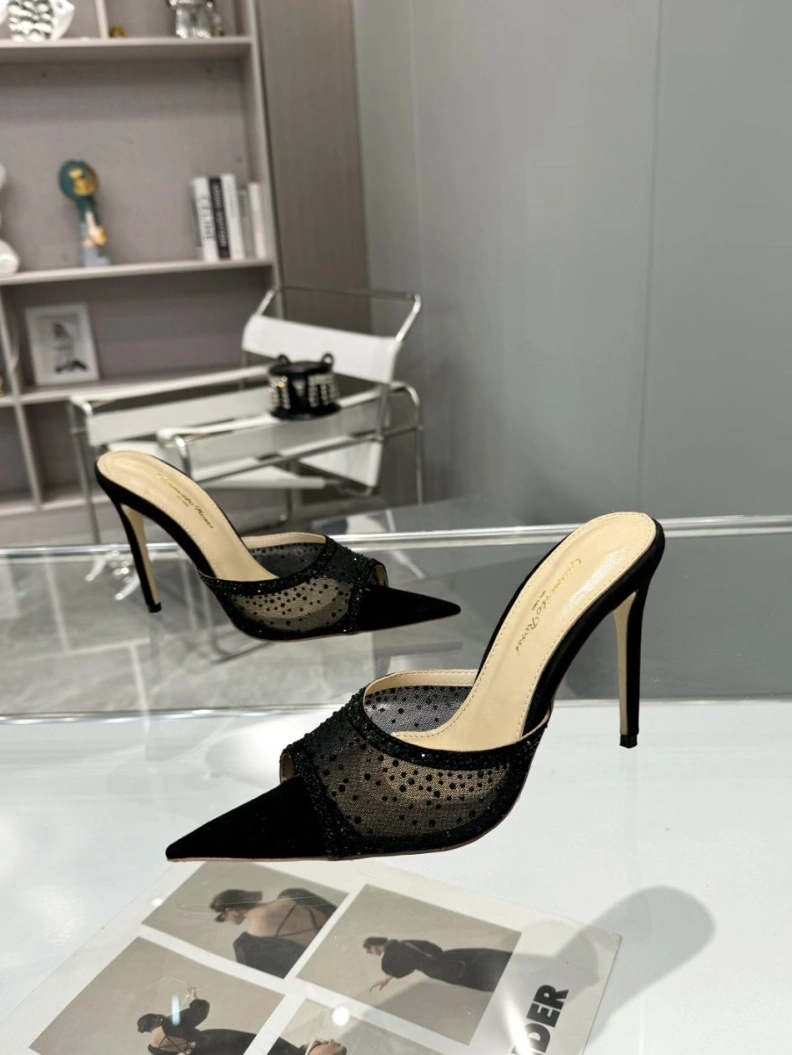 BestValue Othxr Sandals 212900
