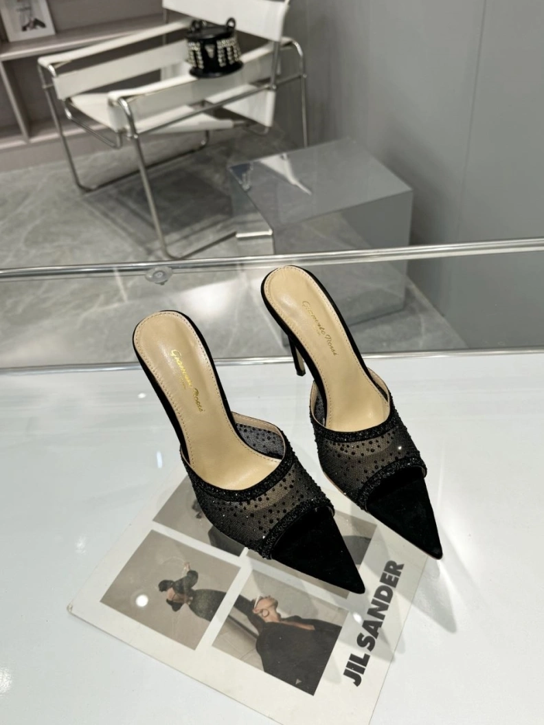 BestValue Othxr Sandals 212900