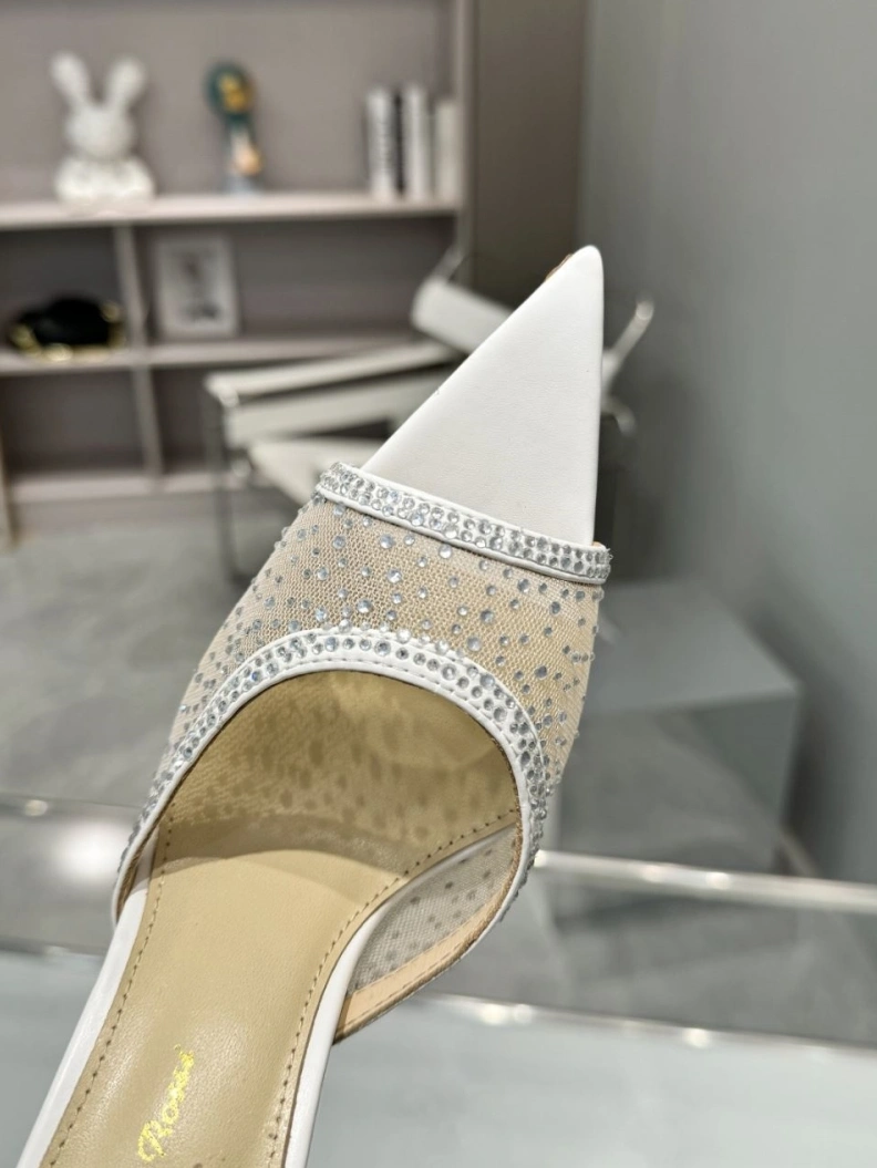 Bright Othxr Sandals 212899