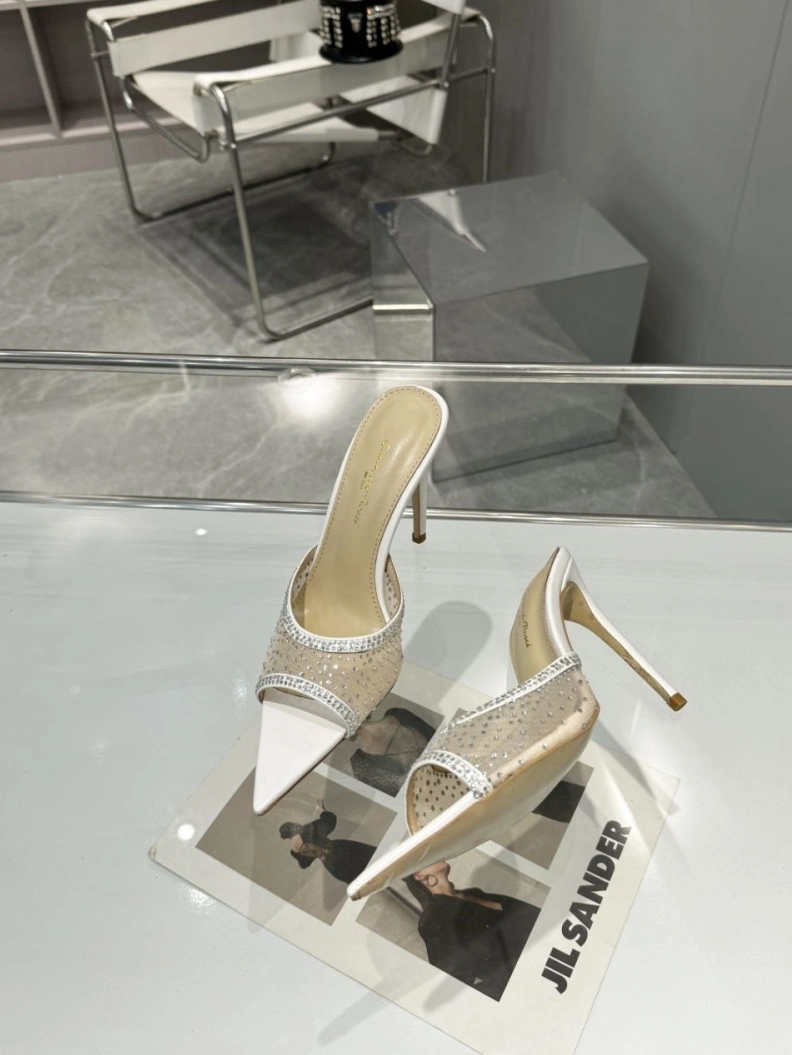 Bright Othxr Sandals 212899