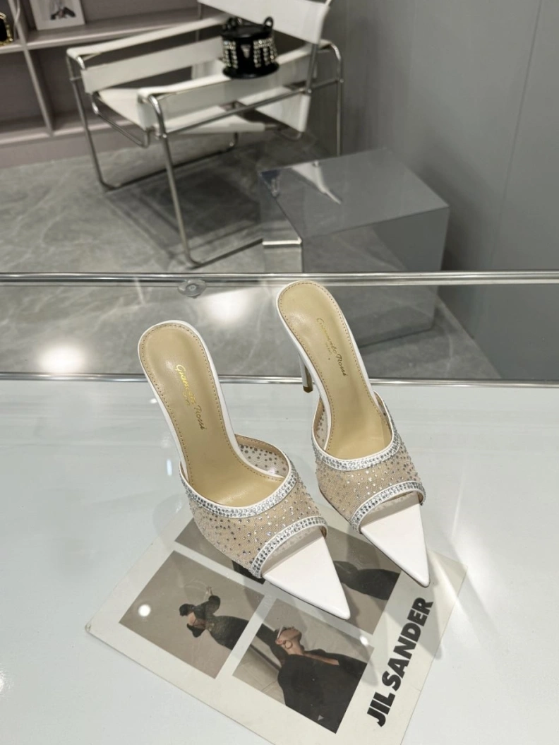 Bright Othxr Sandals 212899
