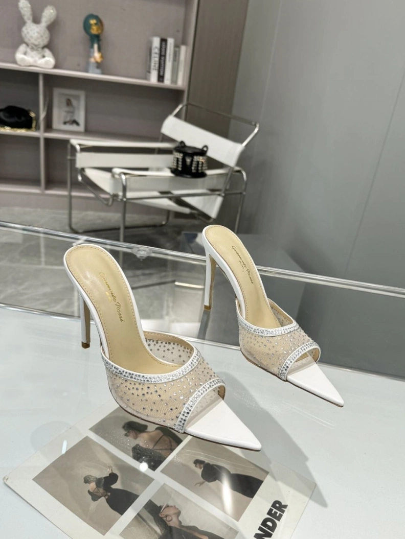 Bright Othxr Sandals 212899