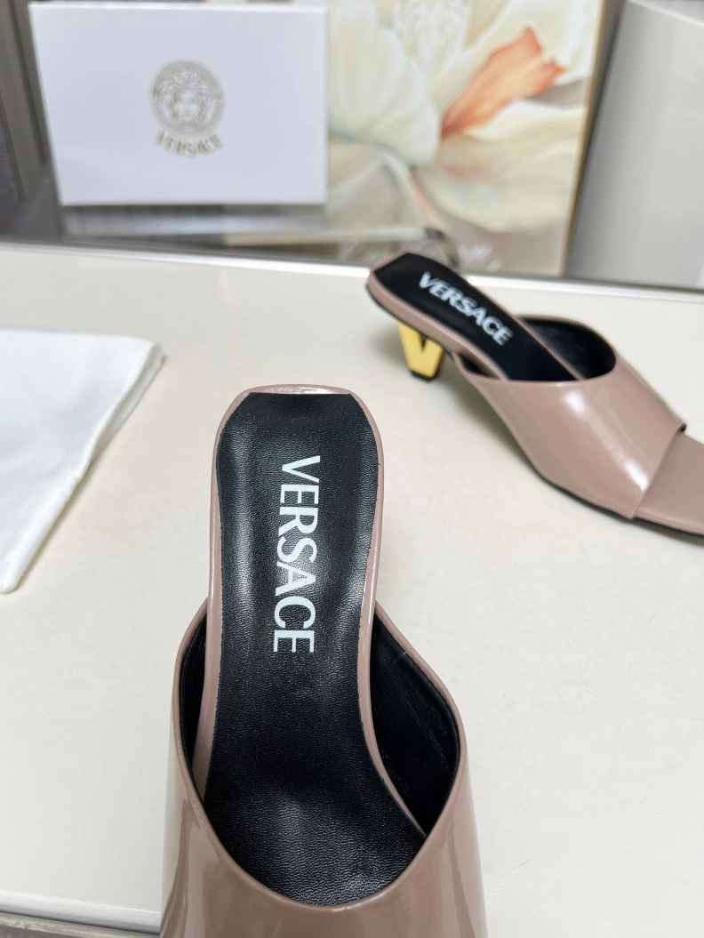 GoAnywhere Gxvxnchy Sandals 153039