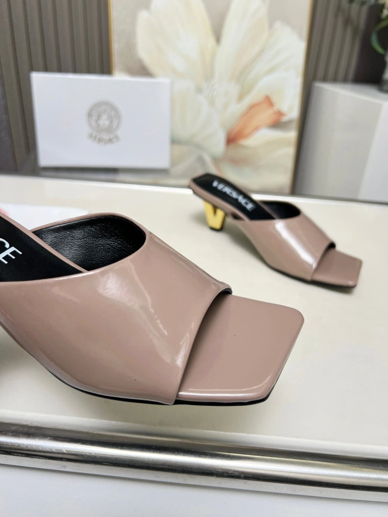 GoAnywhere Gxvxnchy Sandals 153039