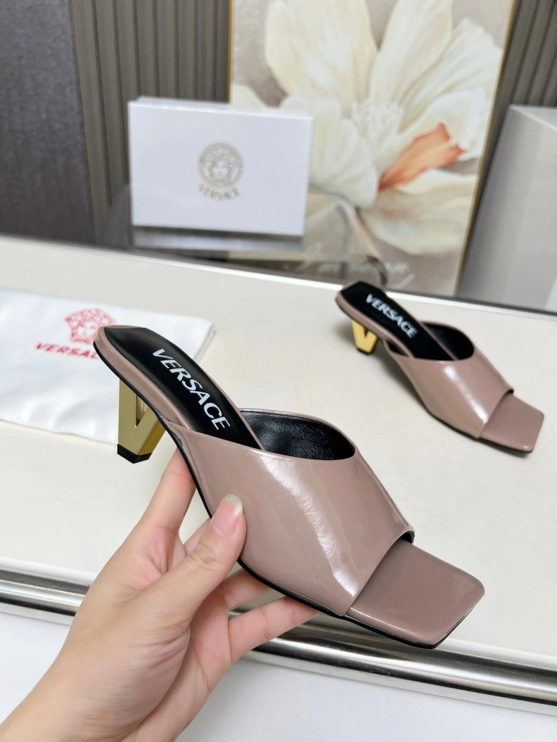 GoAnywhere Gxvxnchy Sandals 153039