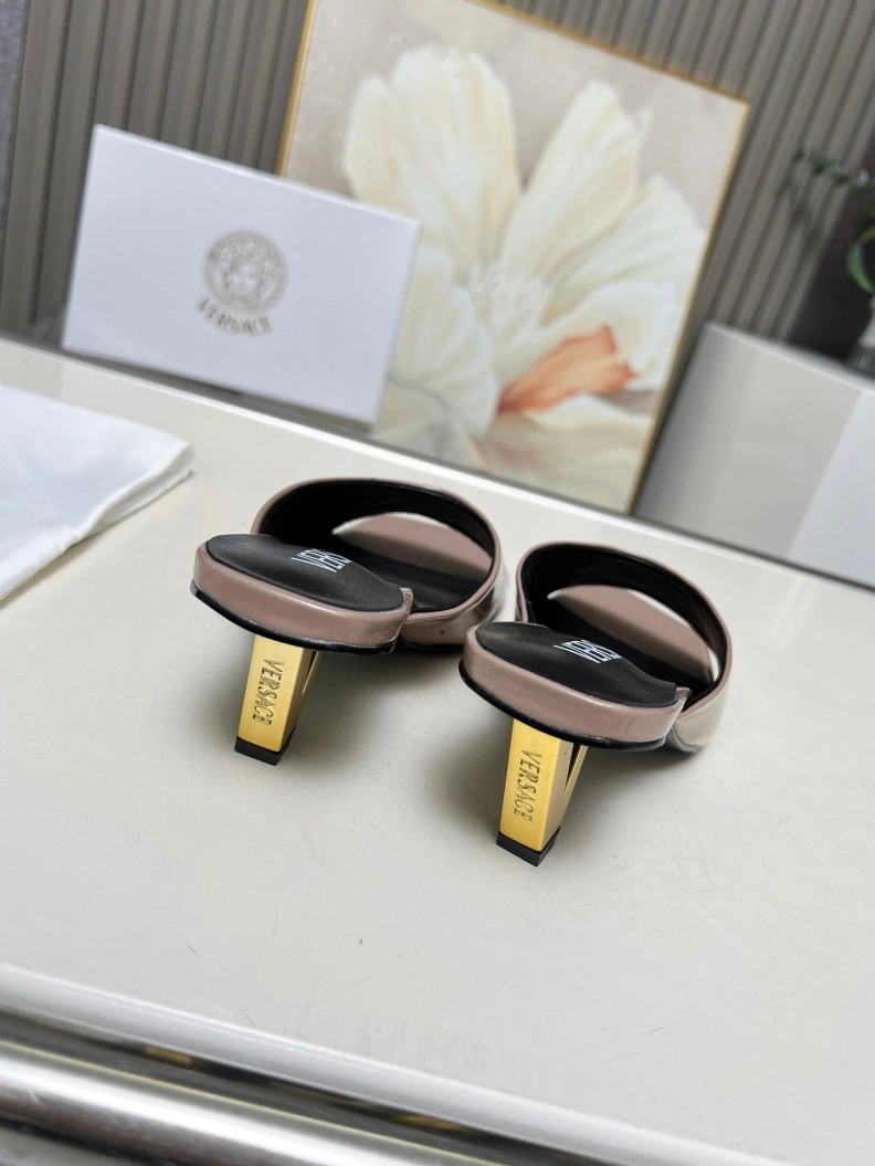 GoAnywhere Gxvxnchy Sandals 153039