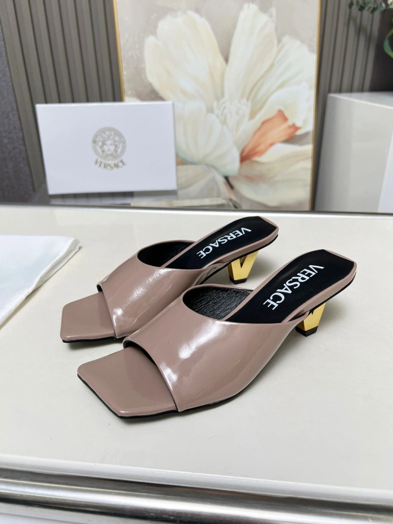 GoAnywhere Gxvxnchy Sandals 153039