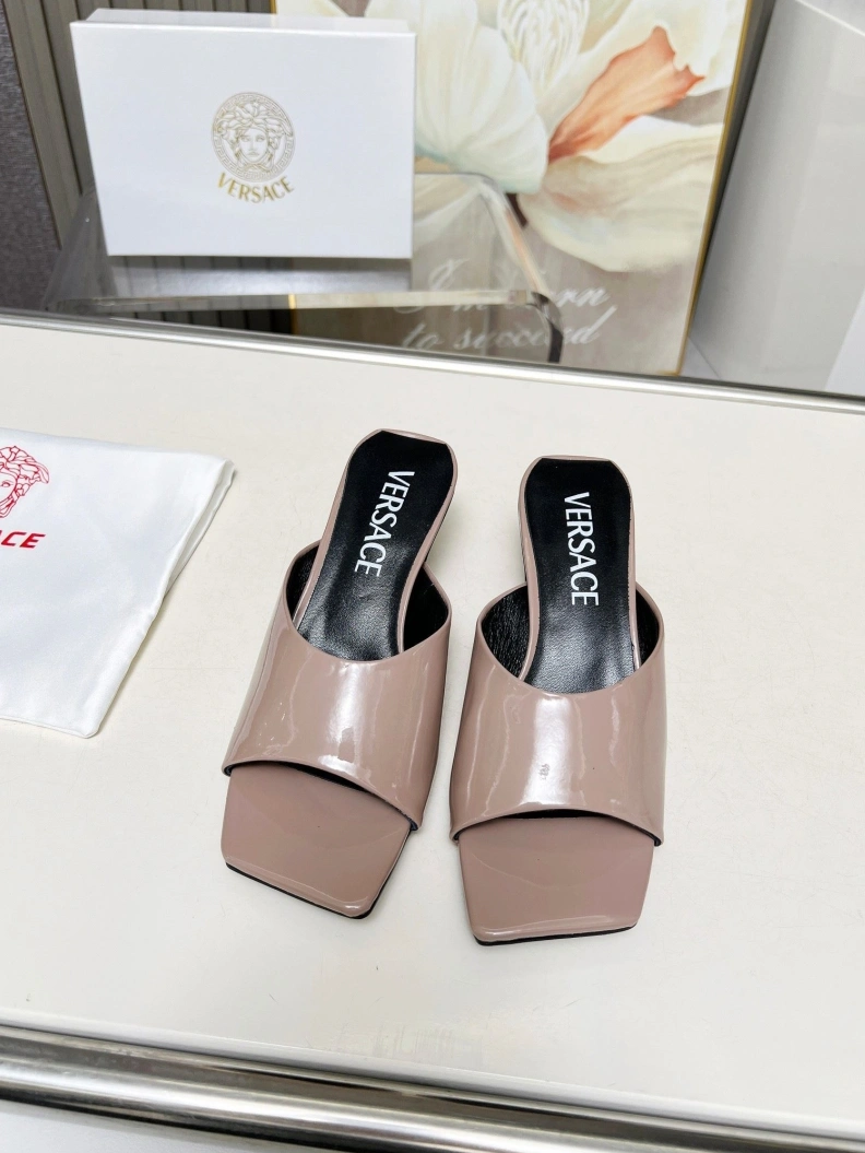 GoAnywhere Gxvxnchy Sandals 153039