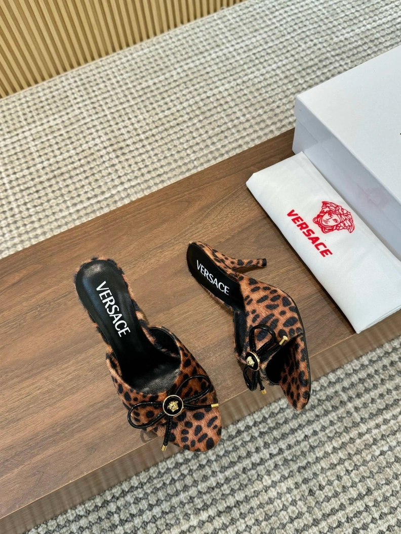 Gxvxnchy Sandals ModernLook 153041