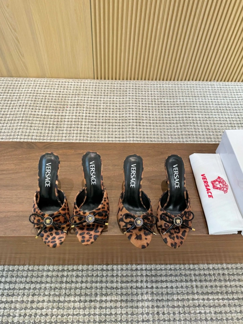 Gxvxnchy Sandals ModernLook 153041