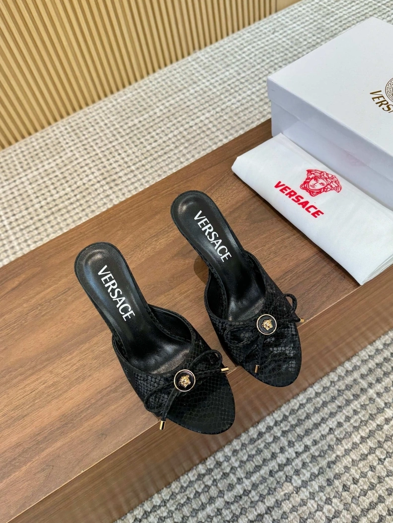 Gxvxnchy Sandals Comfortable 153033