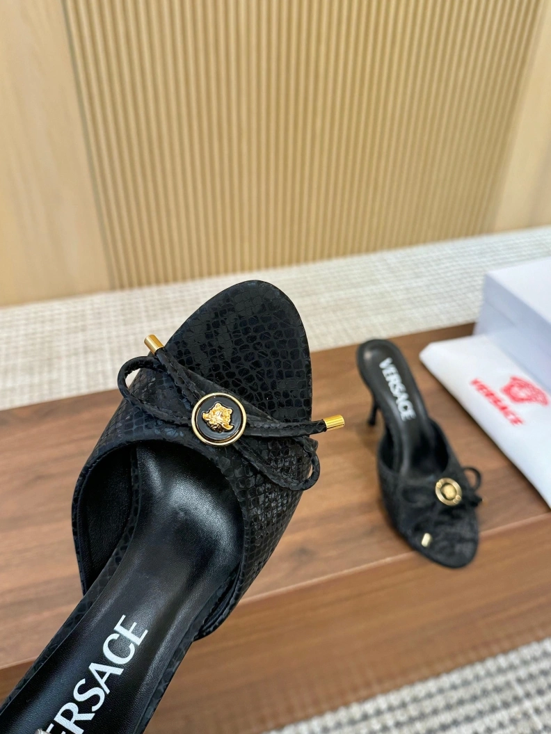 Gxvxnchy Sandals Comfortable 153033
