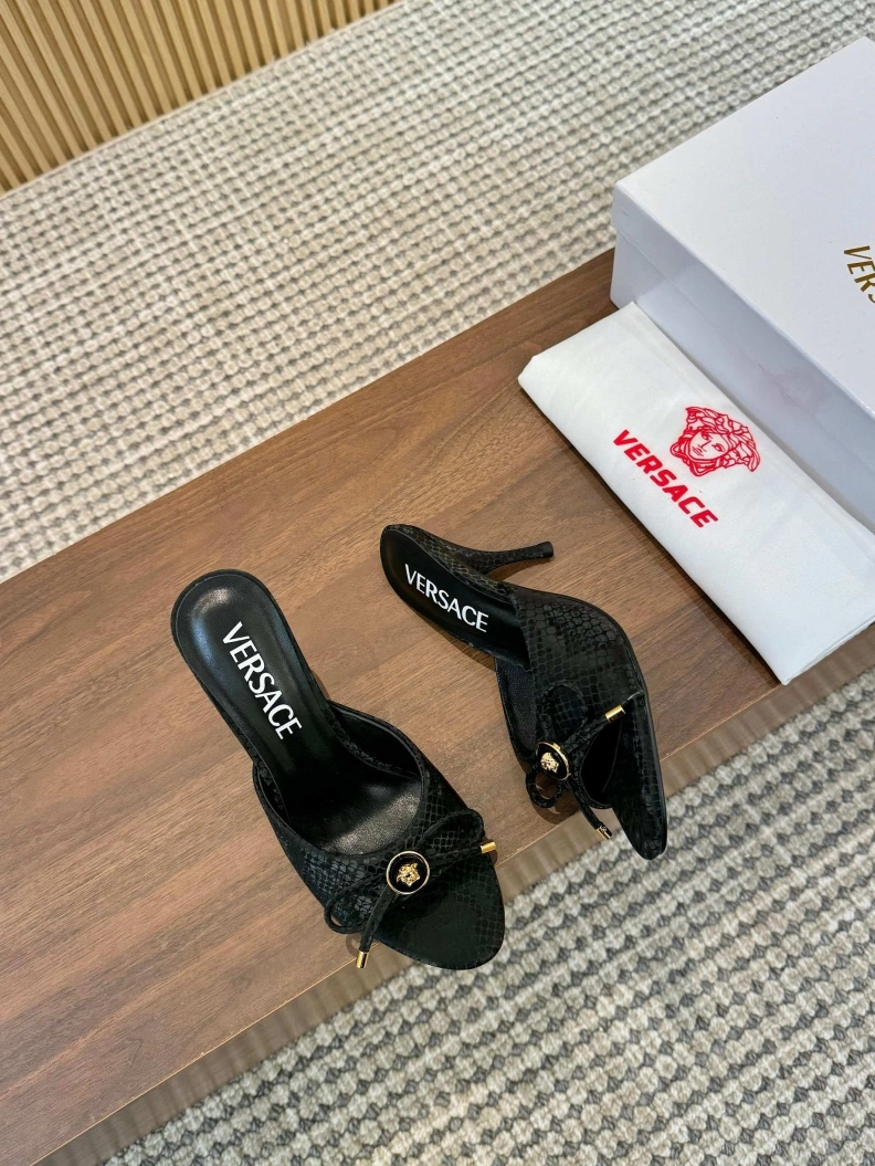 Gxvxnchy Sandals Comfortable 153033