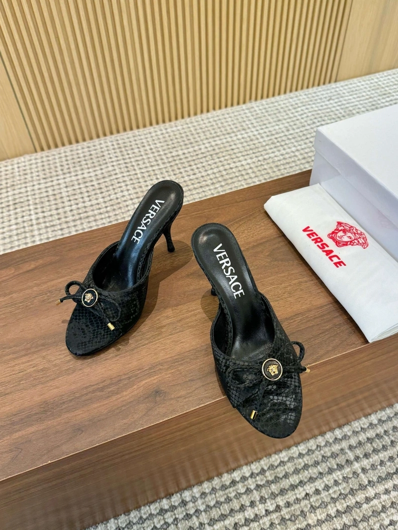 Gxvxnchy Sandals Comfortable 153033