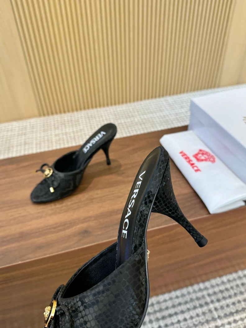 Gxvxnchy Sandals Comfortable 153033