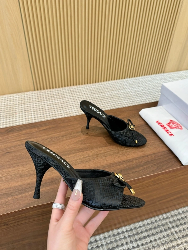 Gxvxnchy Sandals Comfortable 153033