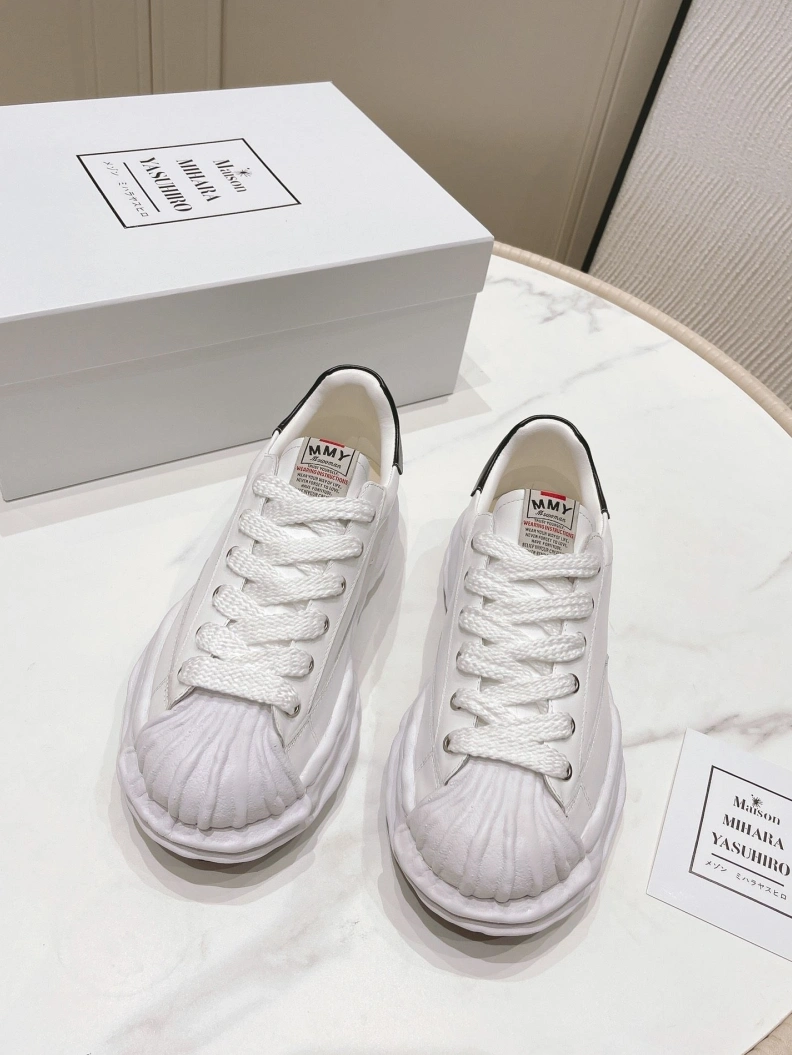 Othxr Sneakers EasyMatch 212588