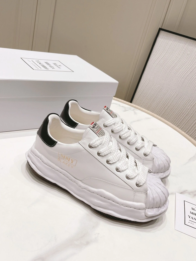 Othxr Sneakers EasyMatch 212588