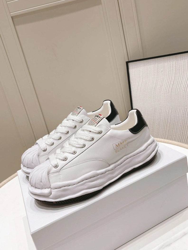 Othxr Sneakers EasyMatch 212588