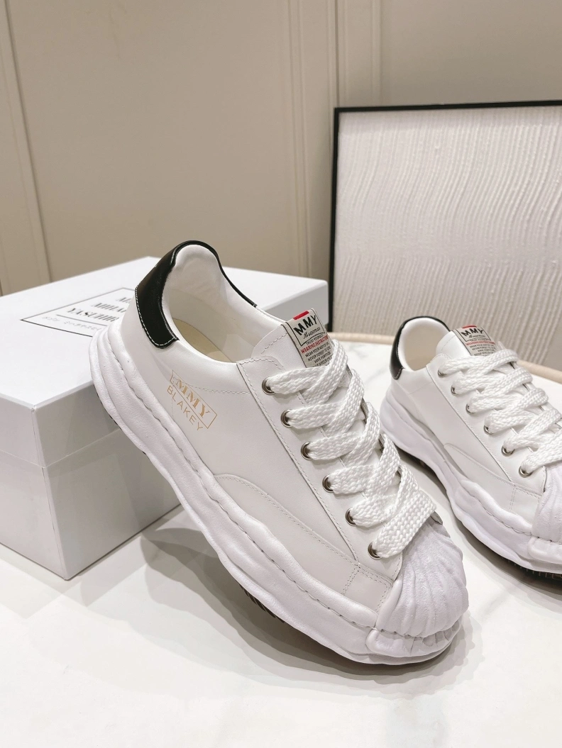 Othxr Sneakers EasyMatch 212588