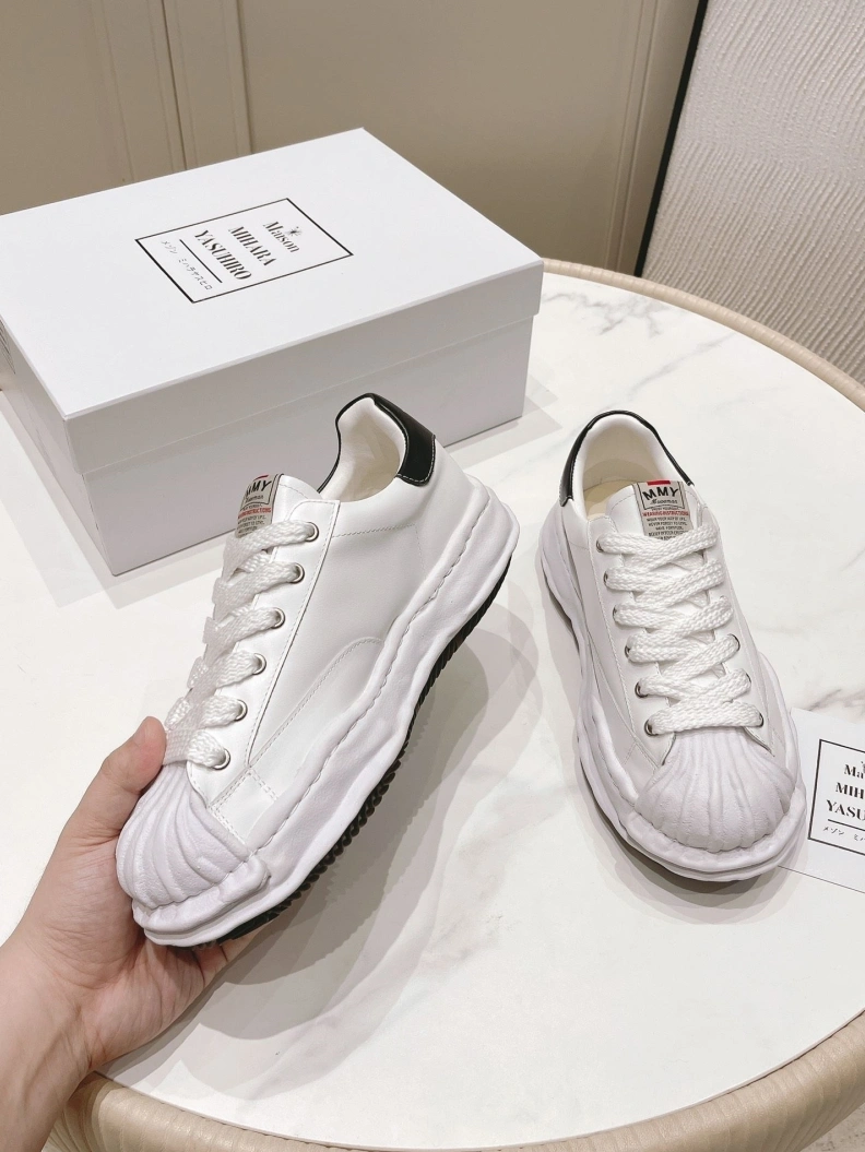 Othxr Sneakers EasyMatch 212588