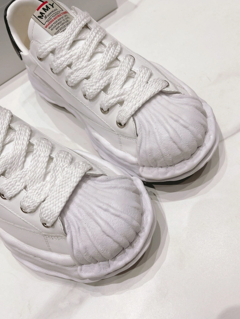 Othxr Sneakers EasyMatch 212588