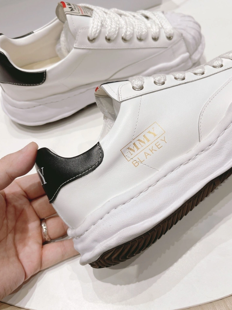 Othxr Sneakers EasyMatch 212588