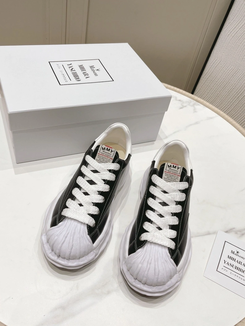 Durable Othxr Sneakers 212596