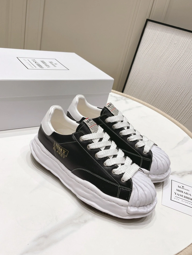 Durable Othxr Sneakers 212596