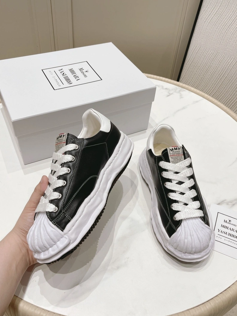 Durable Othxr Sneakers 212596