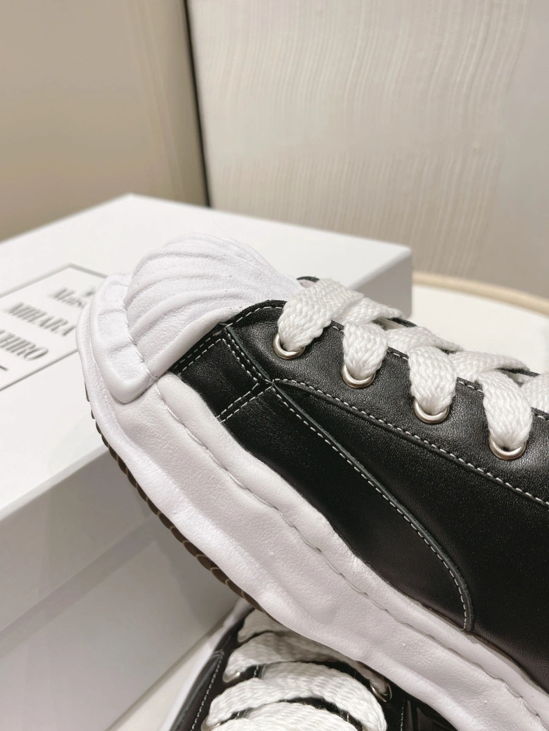 Durable Othxr Sneakers 212596