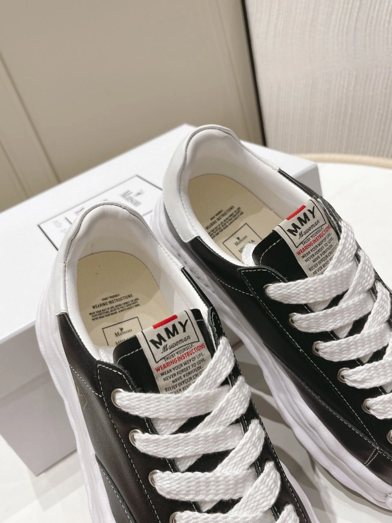 Durable Othxr Sneakers 212596