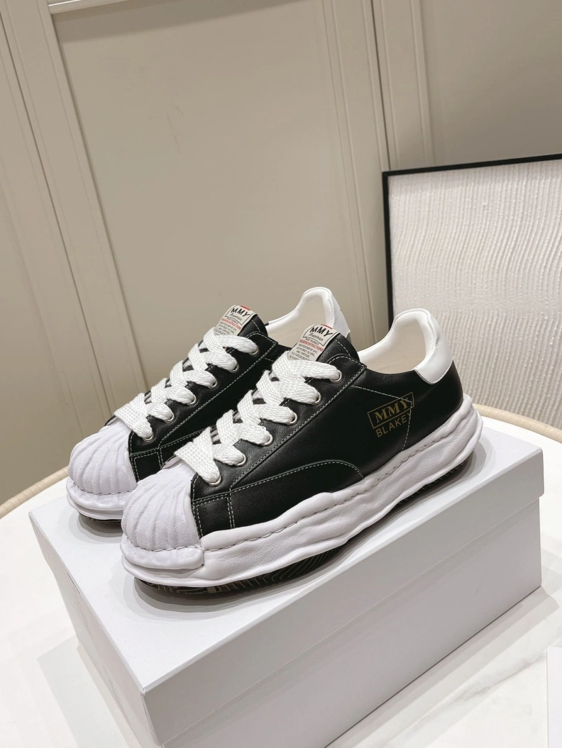 Durable Othxr Sneakers 212596