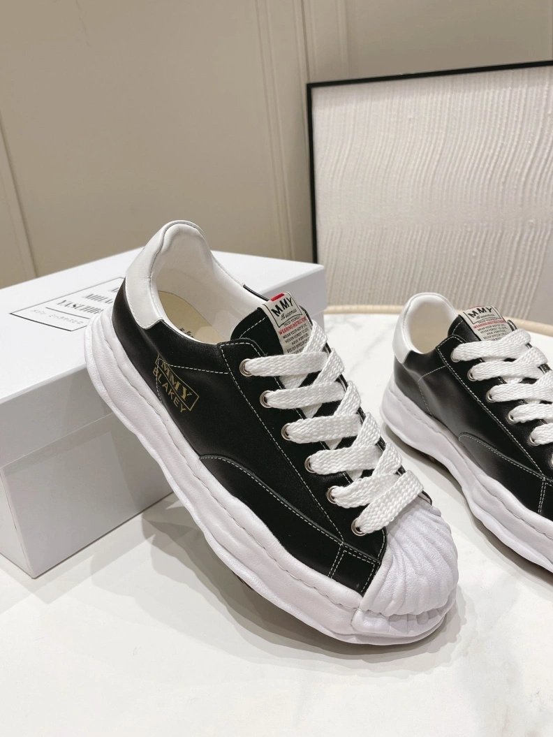 Durable Othxr Sneakers 212596