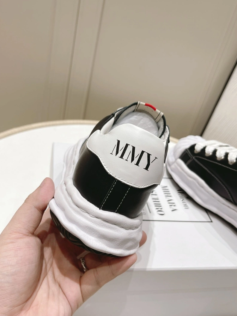 Durable Othxr Sneakers 212596
