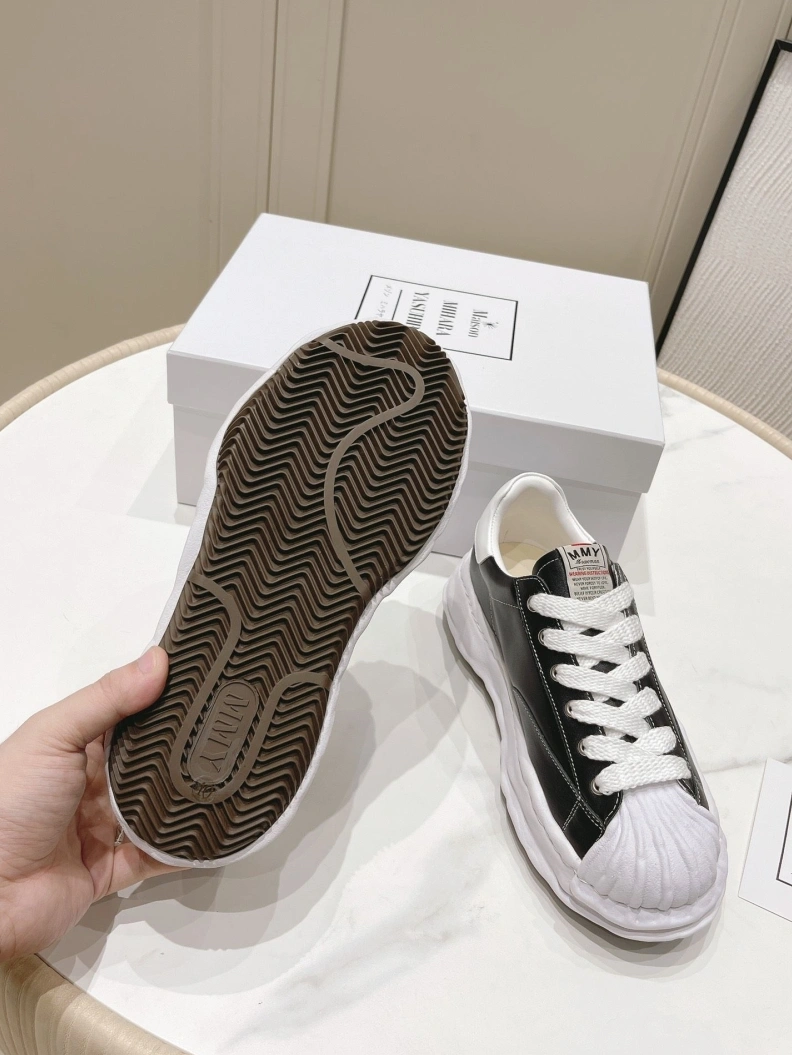 Durable Othxr Sneakers 212596