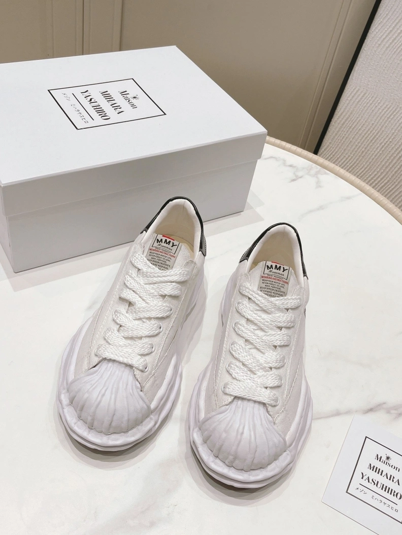 WellDesigned Othxr Sneakers 212585