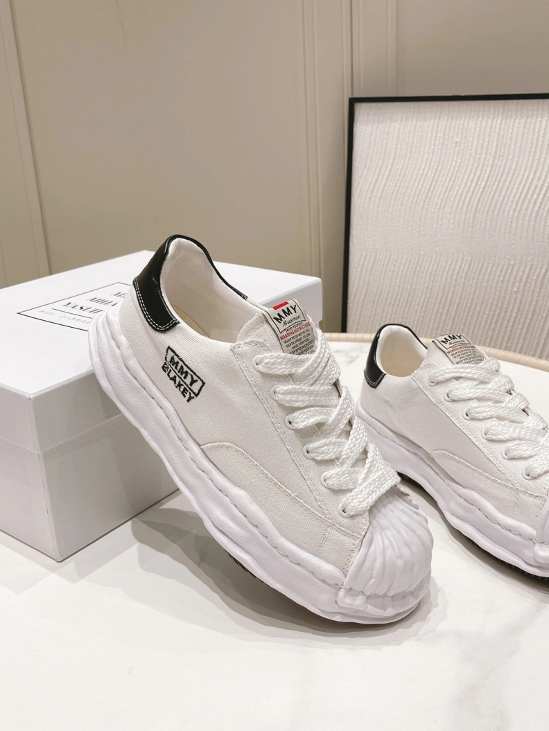 WellDesigned Othxr Sneakers 212585