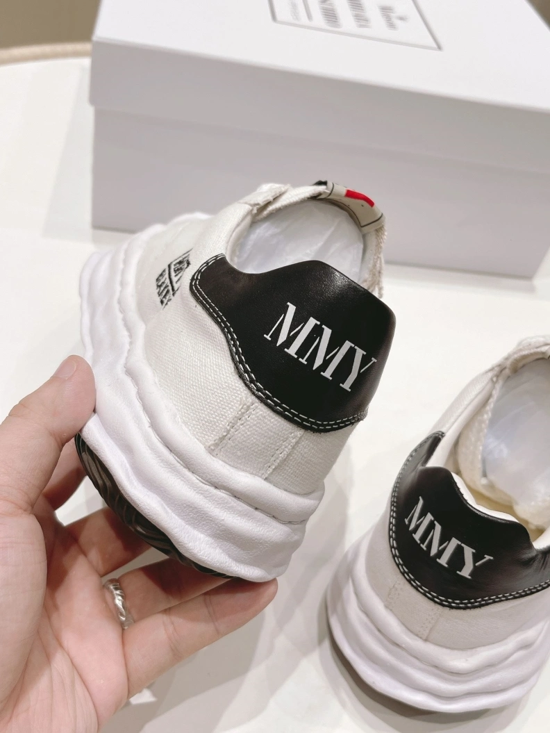 WellDesigned Othxr Sneakers 212585