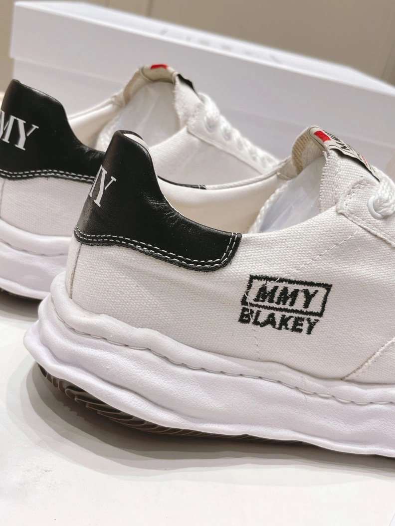 WellDesigned Othxr Sneakers 212585