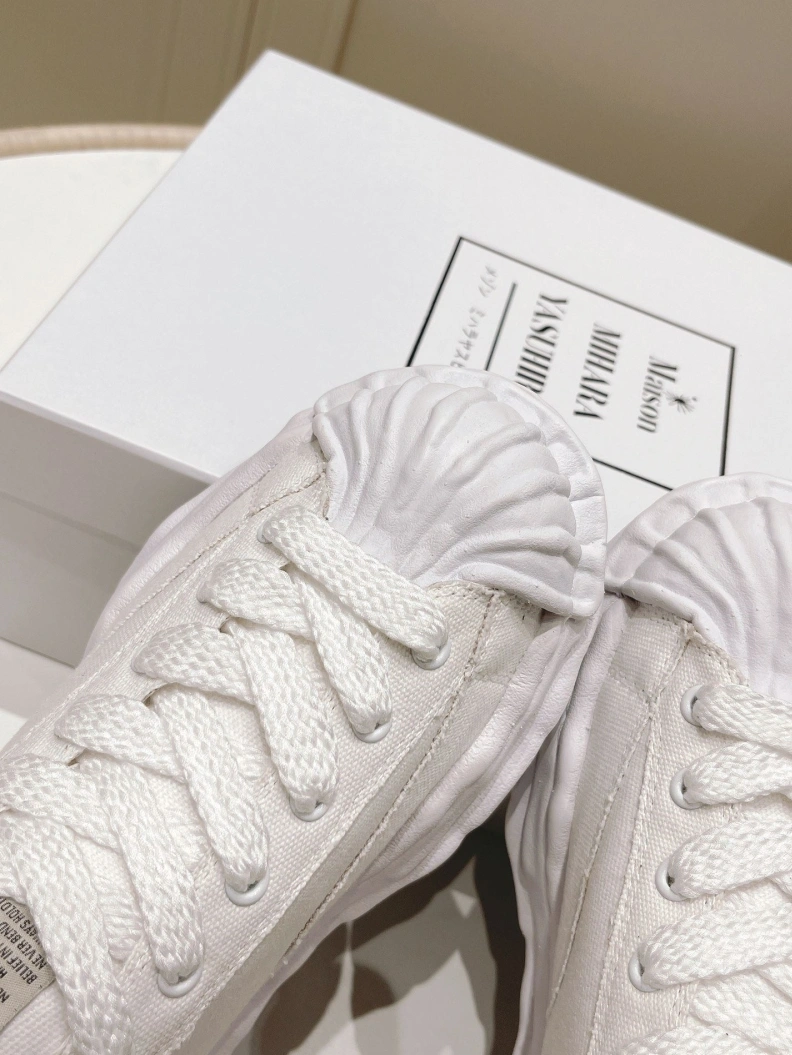 WellDesigned Othxr Sneakers 212585