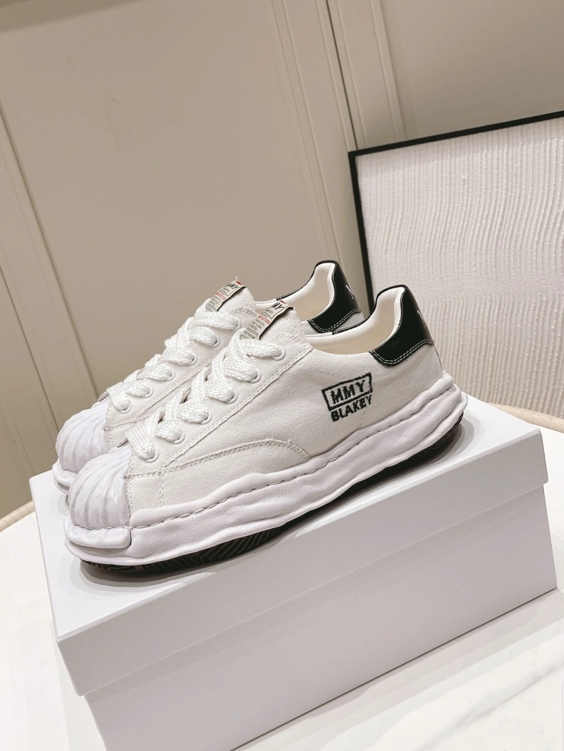 WellDesigned Othxr Sneakers 212585