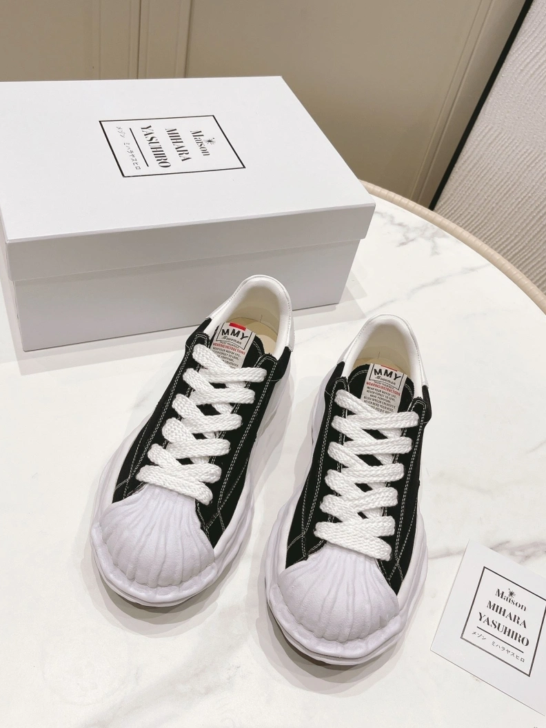 Modern Othxr Sneakers 212584