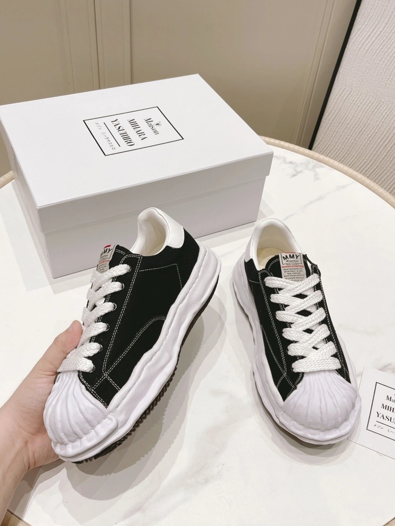 Modern Othxr Sneakers 212584