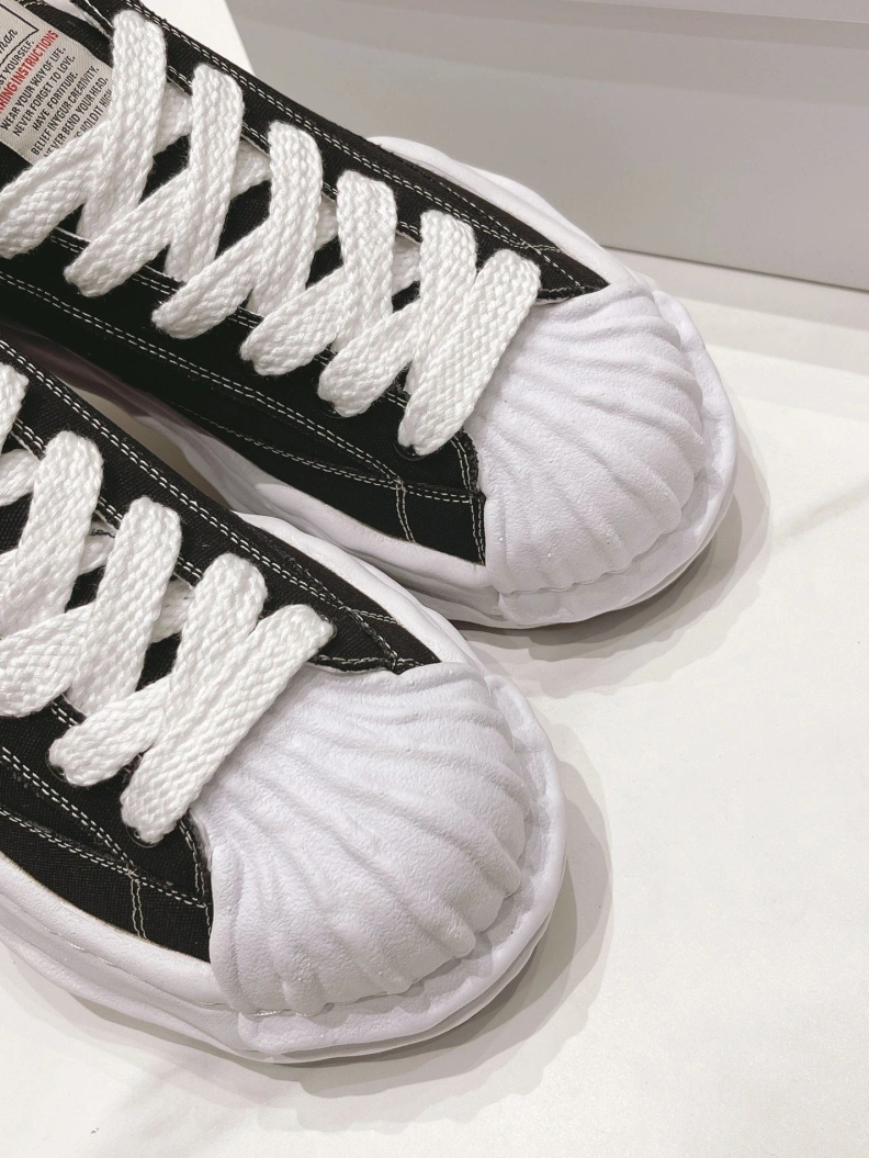 Modern Othxr Sneakers 212584
